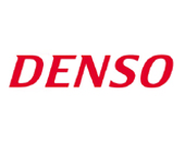 PT. DENSO INDONESIA
