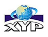 PT. XUYUAN PACKAGING TECHNOLOGY INDONESIA