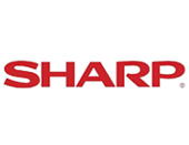 PT. SHARP ELECTRONICS INDONESIA