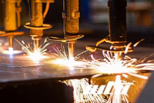 Meterial Engineering